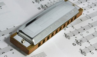 不要说放弃歌词 不要放弃我歌词