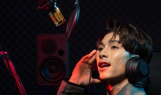 陪你走天涯歌词含义 陪你走天涯歌词