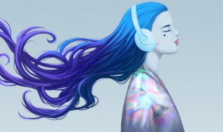 我会在你身边歌词是什么歌 守在你身边歌词