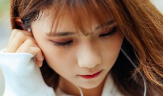 雪国列车歌词 雪之国歌词