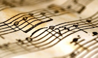 手望歌词意思 手望歌词