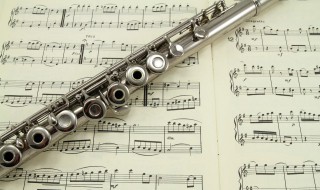 浊酒一杯歌词 半杯酒歌词