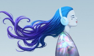 爱的微笑 歌词 爱的微笑歌词