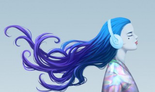 孤单的你歌词 孤独的你歌词