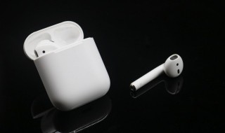 勇敢去闯歌词—甄强 勇敢去闯歌词