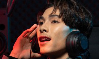 我却彻夜缠绵是什么歌 夜缠绵歌词