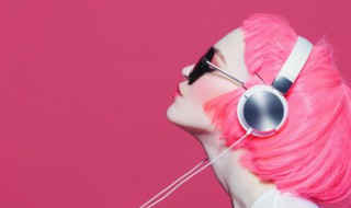 此生难忘歌词 此生不忘歌词