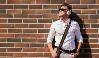 我相信我可以什么歌 相信我可以歌词