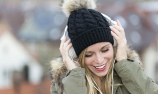 跟着你走歌词 跟着我走歌词