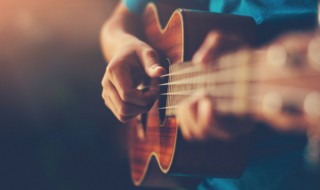 破阵子词曲 破阵舞歌词