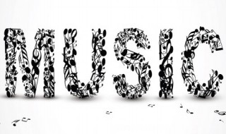 喊你的名字歌词是什么歌 喊你的名字歌词