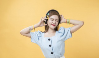 不爱就放手歌词歌谱 不爱就放手歌词