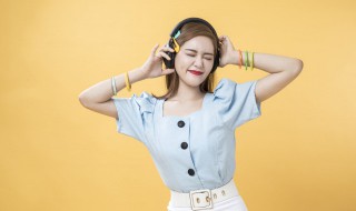 留下了心事歌词歌谱 留下了心事歌词