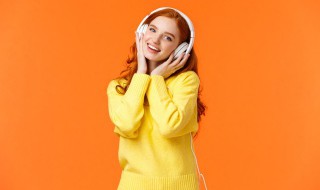 歌词那一道光是什么歌曲 那一道光歌词