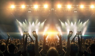 人在世上走原唱 人在世上走歌词