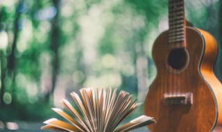 许下愿望歌词完结叫什么歌 许下愿望歌词