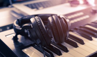 神赐恩典歌曲 神的恩赐歌词