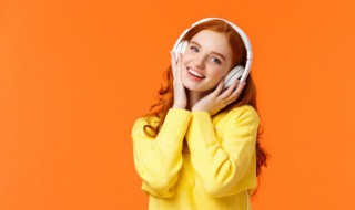 我是贵州人歌词简谱 我是贵州人歌词