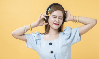 歌曲立秋表达了什么 立秋这首歌表达了什么