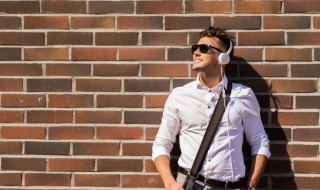 阿文哥歌曲 阿文哥歌词