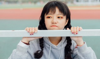 女生有趣的网名推荐 有趣的网名女生