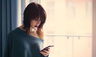 女生个性网名大全 女生个性网名冷淡霸气