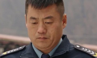 宋晓峰介绍 宋晓峰个人资料简介