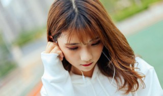 女生复姓南宫古风仙气名字推荐 古风仙气名字女生复姓南宫