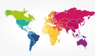 该国家有什么特点 全球跨经度最广的国家是哪个
