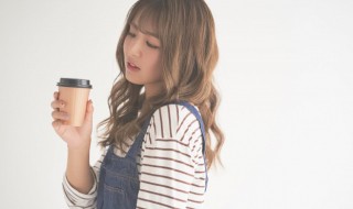 昵称女生简短好听3字 仙气温柔的三字网名