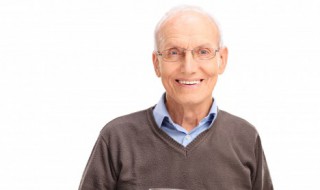 关于微信网名老年人 适合老年人的微信网名