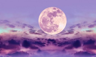 火星旁边有没有小恒星 火星旁边有小恒星吗