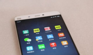 霸气网名大全 网名男生霸气冷酷好听2022