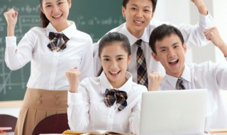 公会名字简单霸气三个字有哪些 公会名字简单霸气三个字