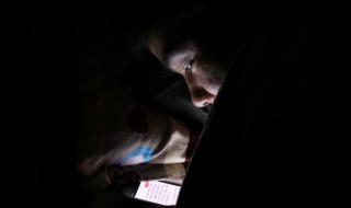 网名大全女生 网名大全2022最新版的女生