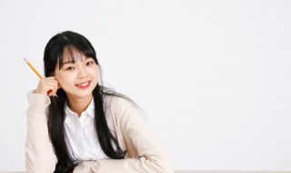 二字网名女生气质诗意有哪些 二字网名女生气质诗意
