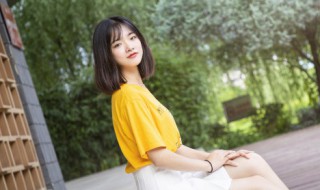 三个字的网名优雅古风女有哪些 三个字的网名优雅古风女