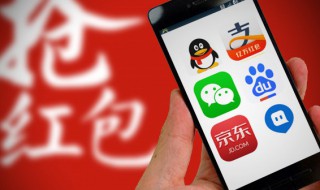 qq家族名字搞笑的有哪些 qq家族名字搞笑点的
