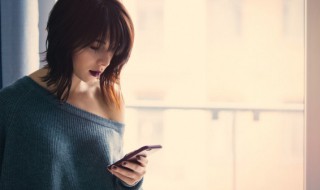 女生温柔网名大全 坠入星河的温柔网名女生