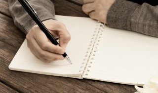 关于公会名字有诗意的 yy公会名字有诗意的