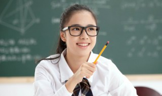 好听古风公会名字有哪些 好听古风公会名字