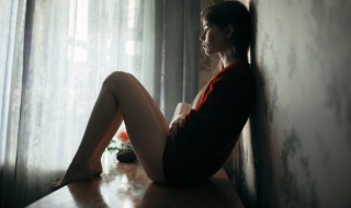 霸气超拽好听的女生网名大全 伤感霸气超拽好听女生网名