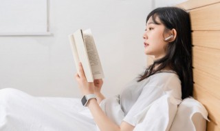 让人过目不忘的网名推荐 让人过目不忘的网名女