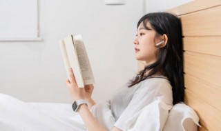简单气质网名女如沐春风女生 qq网名女生独特简单气质