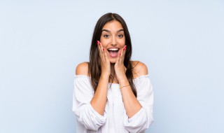 搞笑网名女逗比有哪些 搞笑网名女生逗比