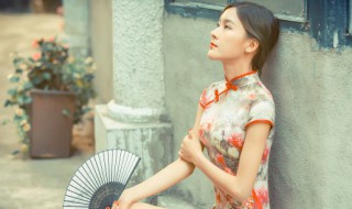 女人网名成熟优雅吸引人的有哪些 女人网名成熟优雅吸引人的