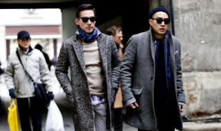 qq网名男生帅气冷酷一个字有哪些 qq网名男生帅气冷酷一个字
