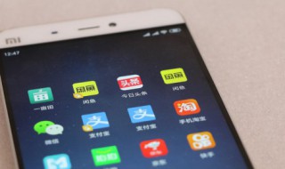 优雅内涵qq网名精选 qq网名女生优雅内涵