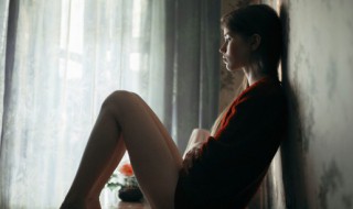 御姐范儿女生霸气网名 qq昵称霸气超拽女生