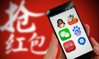 2022最新版非主流网名有哪些 2022最新版非主流网名大全